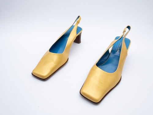 Tristano onofri damen pumps - damen,