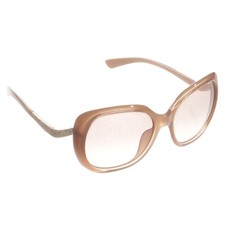 Sonnenbrille von valentino - sonnenbrille, in