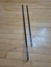 Roto Weidtmann Kurier 2