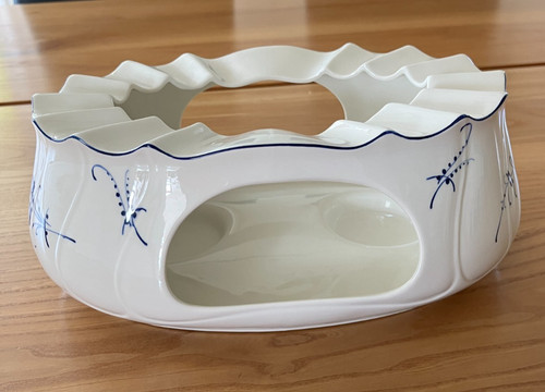 Villeroy boch vieux - &, boch,