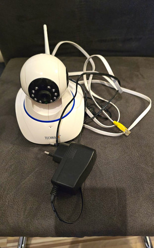 Technaxx security - technaxx,