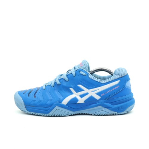 Asics damen gel challenger - asics,