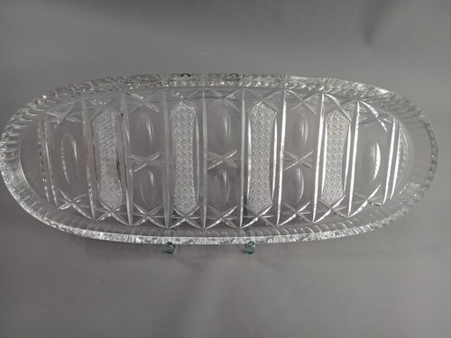 Vintage kuchen platte gebäck - vintage,