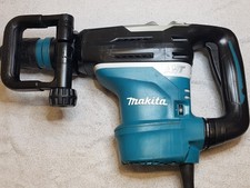 Makita HR4013C Bohrhammer