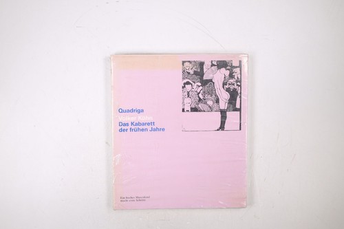80950 volker kühn - volker, das