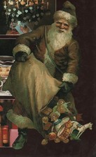 "Das große Weihnachtsbuch"