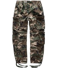 Surplus airborne vintage - surplus,