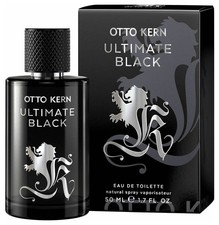 Otto Kern Ultimate Black  Für