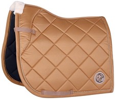 Harrys Horse Schabracke