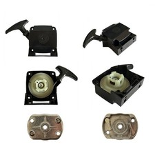 Wartung von Geräten für den Außenbereich einfache Installation verbesserte Le