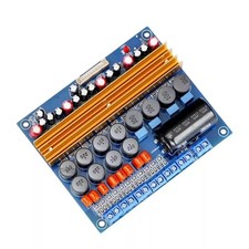 1pc TPA3116 100W+100W+4*50W