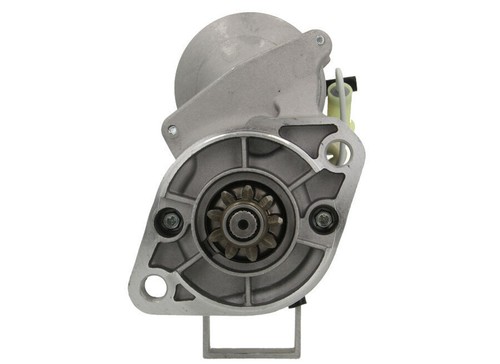 Psh anlasser starter line - bv,