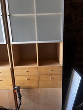wohnzimmerschrank gebraucht