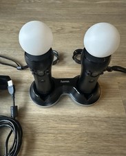 Sony Playstation 3 (PS3) 2x