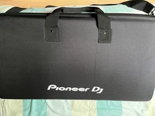 Pioneer DJC-1X BAG Tasche für