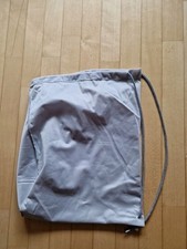 Aufbewahrung Stoff Hülle Sack für Helm