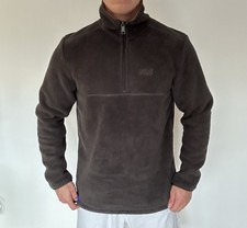 Jack Wolfskin Fleecejacke