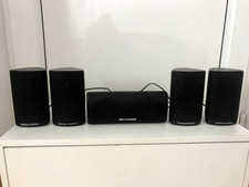 Harman Kardon HKTS 7 5.1