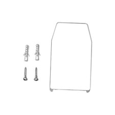 Bosch Außentemperaturfühler