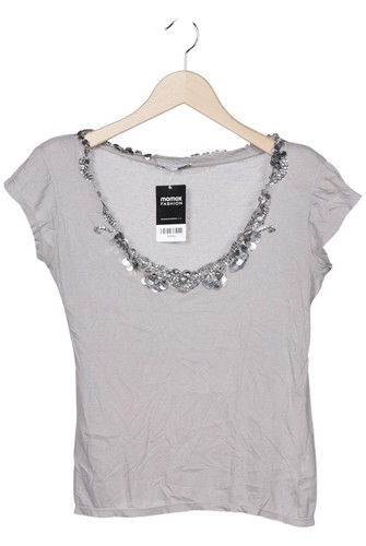 Shiva diva shirt damen - shiva,