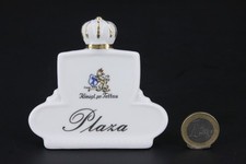 1 Porzellan-Aufsteller