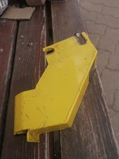 Fortschritt E 931, Adapter E27