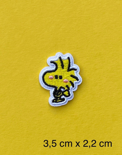Bügelbild patch aufnäher - bügelbild,,