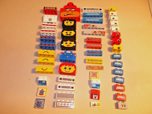 LEGO-alt:"50
