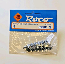 ROCO 02501S –