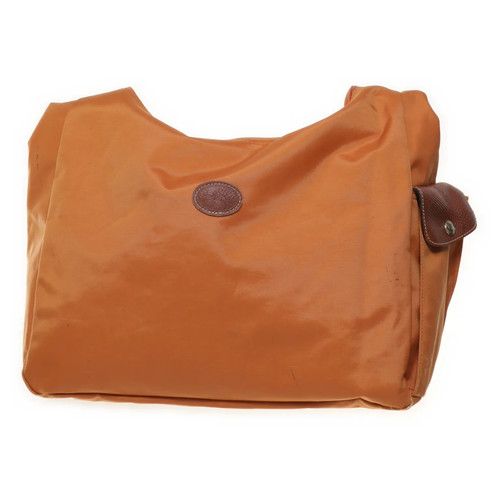 Longchamp umhängetasche le - umhängetasche,,