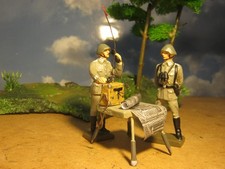 Lineol-Like RK-Figuren