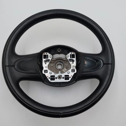 Mini one cooper - mini,