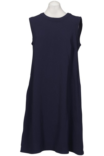 Minx kleid damen dress - kleid,