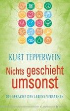 Kurt Tepperwein Nichts
