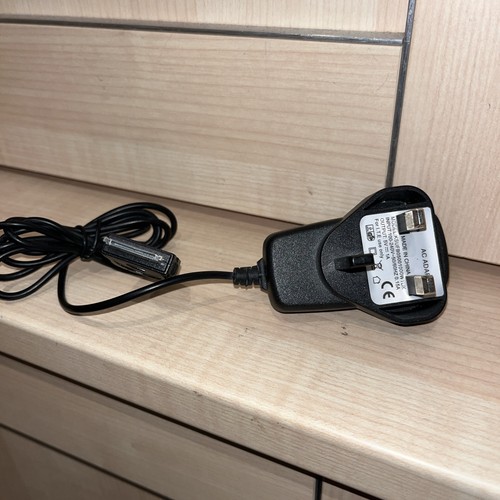 Ktec adapter - ac,