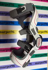 Knieorthese Donjoy 4 Titude