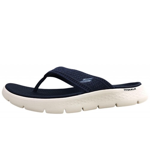 Skechers walk flex - skechers,