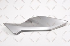 HONDA CB 500 F  Verkleidung