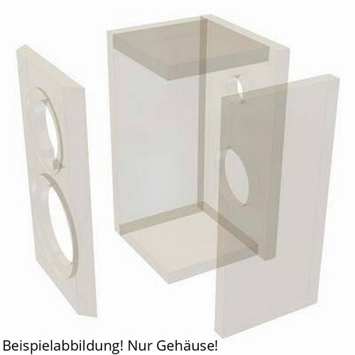 Visaton aria light - visaton,