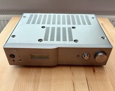 Pioneer A-A9-J Verstärker / Rarität / Top Zustand