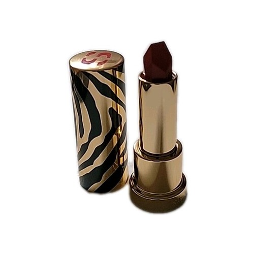 Sisley phyto rouge - sisley, lippenstift