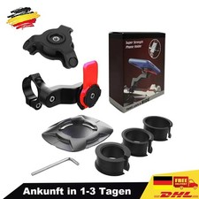 Handyhalterung Fahrrad Halter