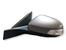 Volvo V70 2007 Vorne links