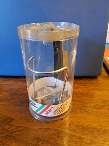 Nos vintage ale - nos,