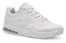 Shoes for Crews Revolution