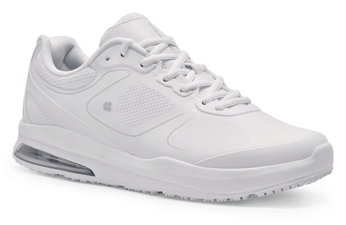 Shoes for crews - shoes, revolution