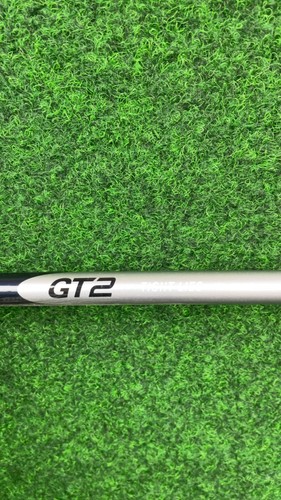 Gt2 adams driver herren - -,