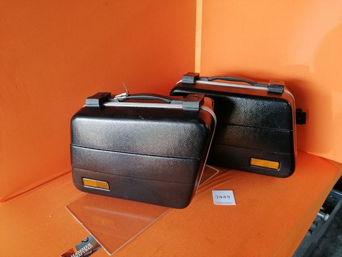 Bmw r75 r80 r90 r100 - r90,