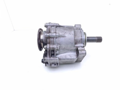 Verteilergetriebe golf iv - vw,