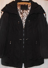 BONITA Damen Jacke Gr. M